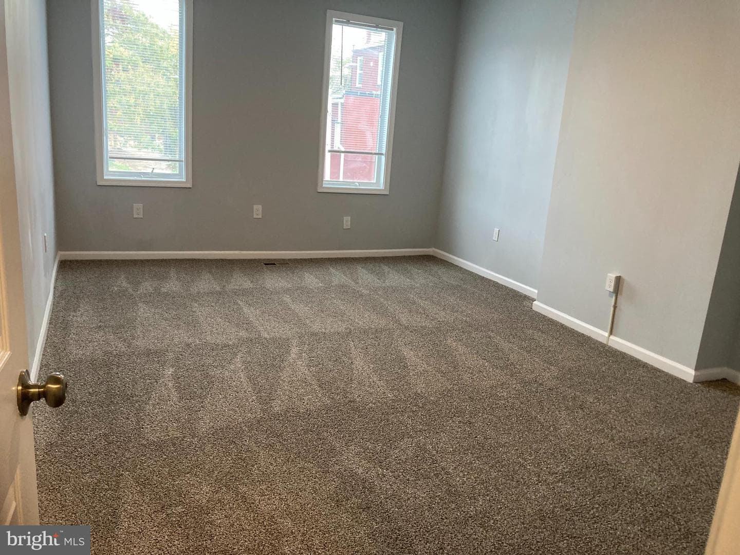 1304 Ensor Street photo 12