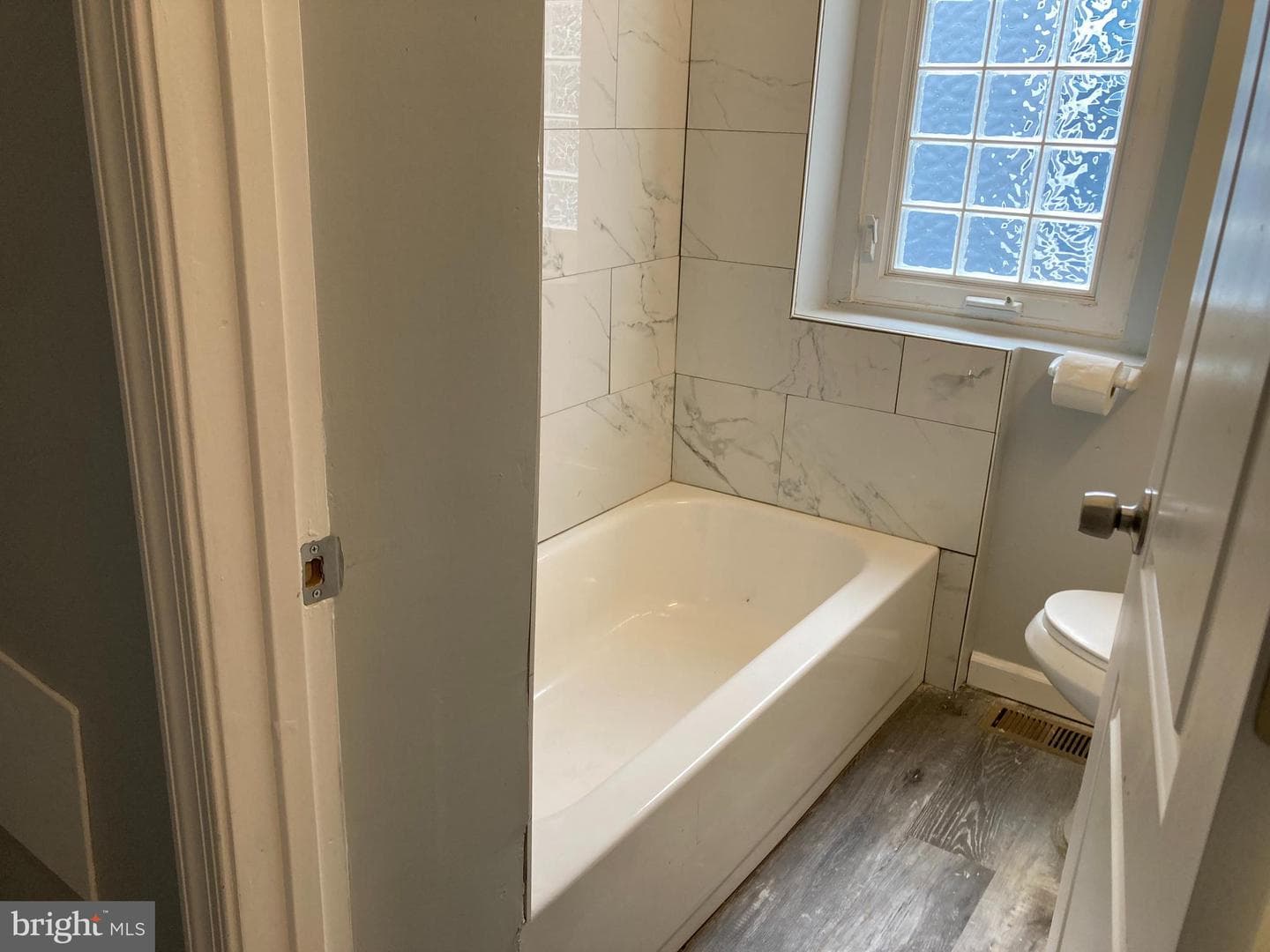 1304 Ensor Street photo 15
