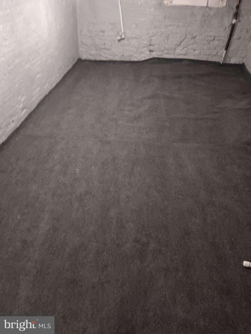 1304 Ensor Street photo 16