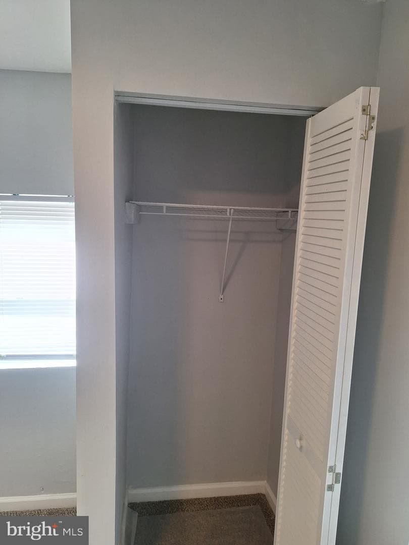 1304 Ensor Street photo 20