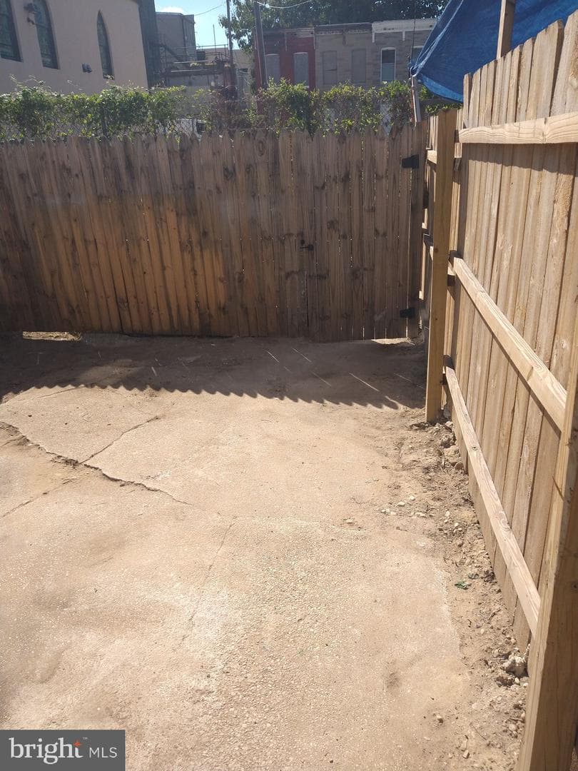 1304 Ensor Street photo 4