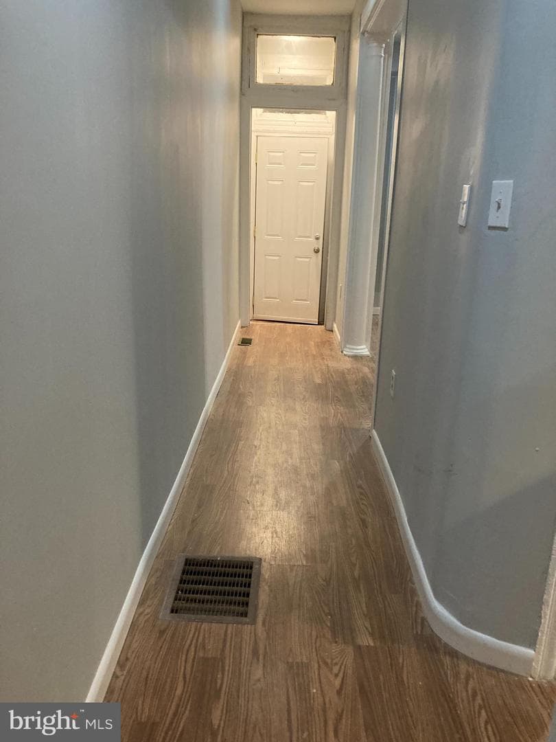 1304 Ensor Street photo 6