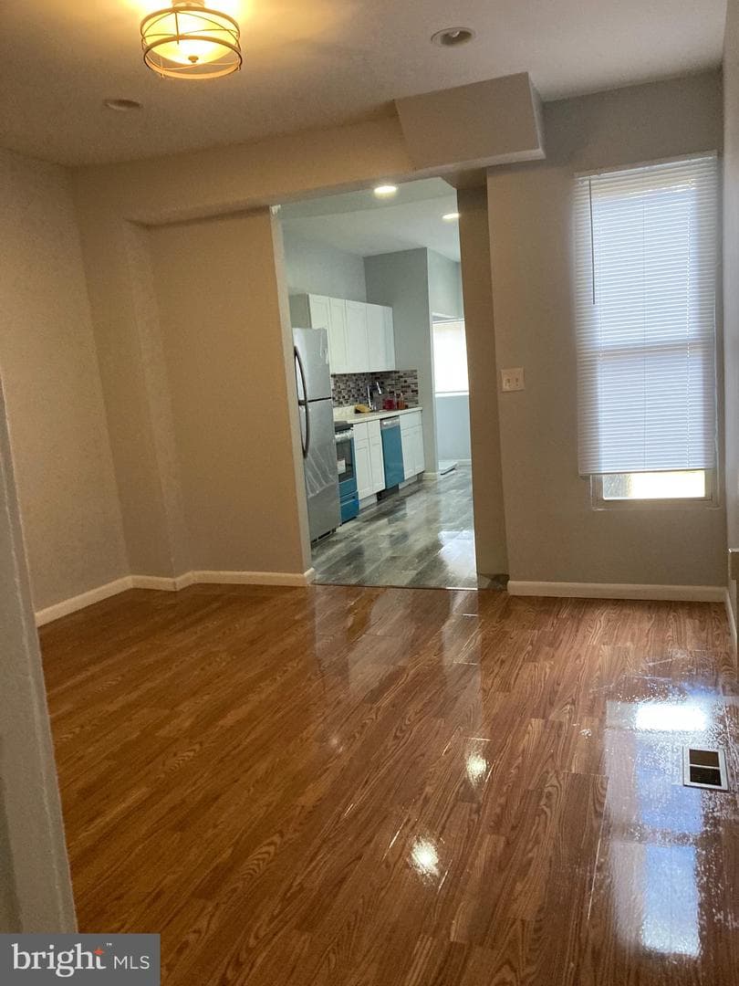 1304 Ensor Street photo 8
