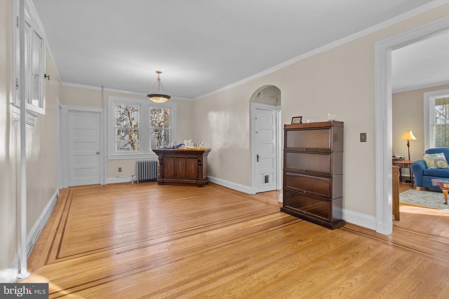 2802 Manhattan Avenue photo 13
