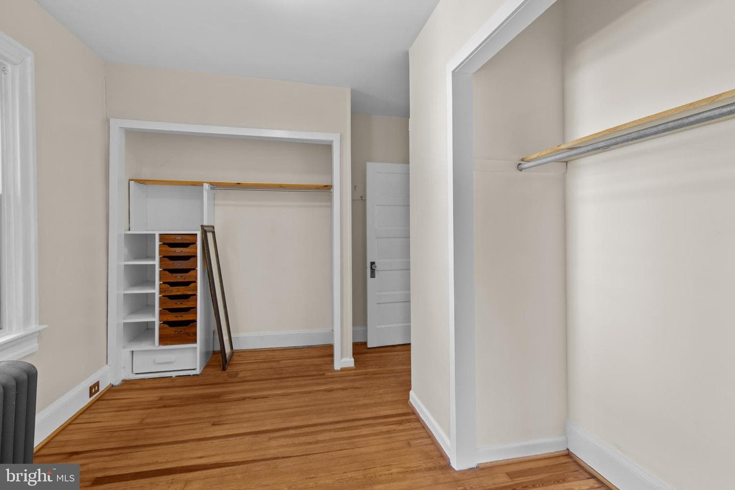 2802 Manhattan Avenue photo 27