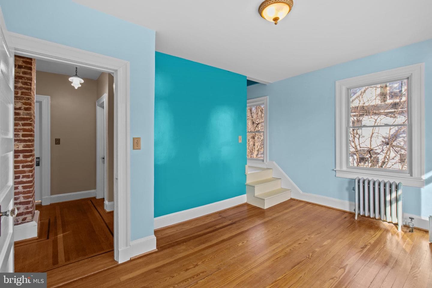 2802 Manhattan Avenue photo 33