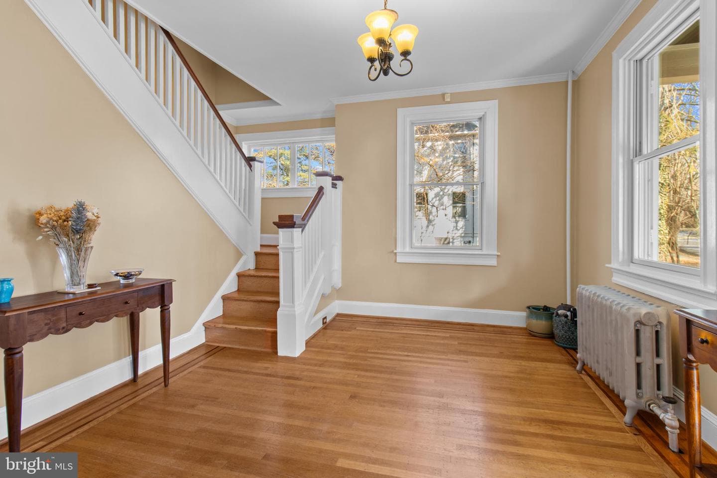 2802 Manhattan Avenue photo 6