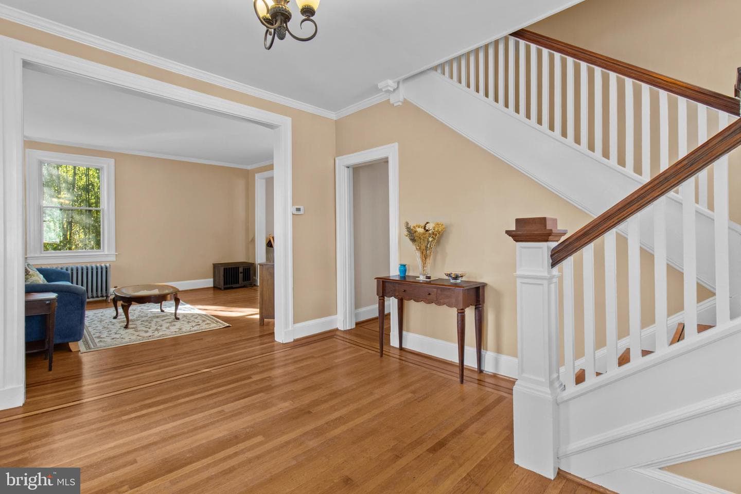 2802 Manhattan Avenue photo 8