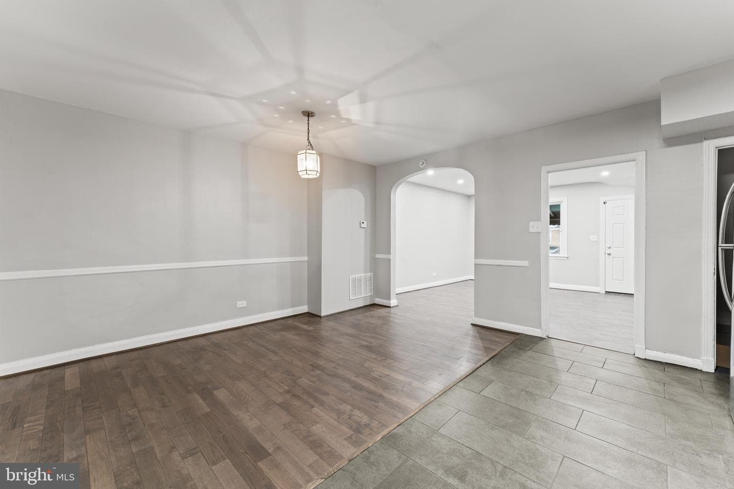 2422 Shirley Avenue photo 10