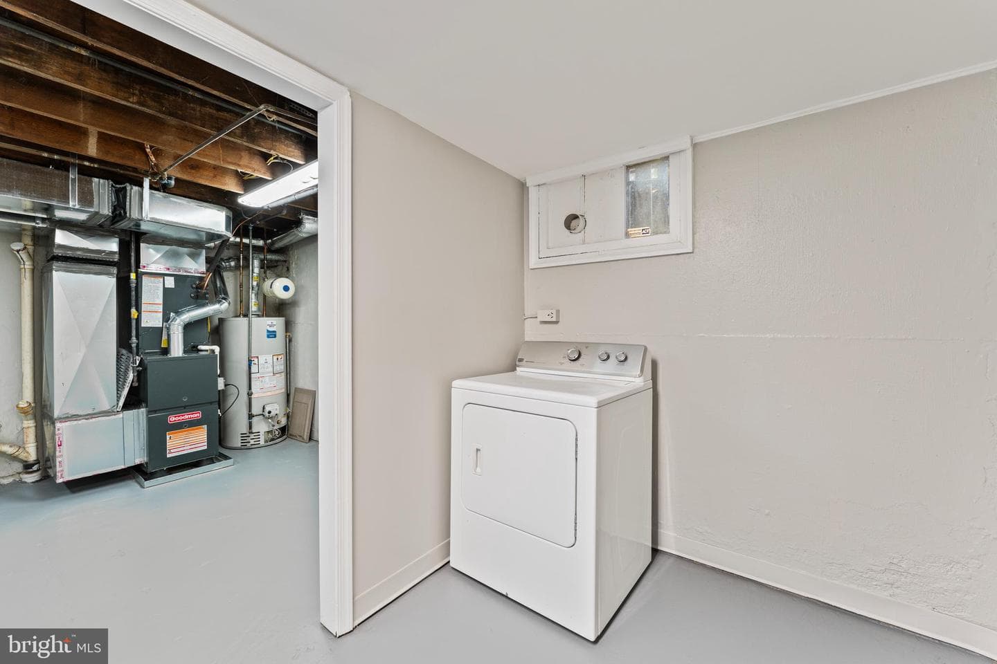 2422 Shirley Avenue photo 24