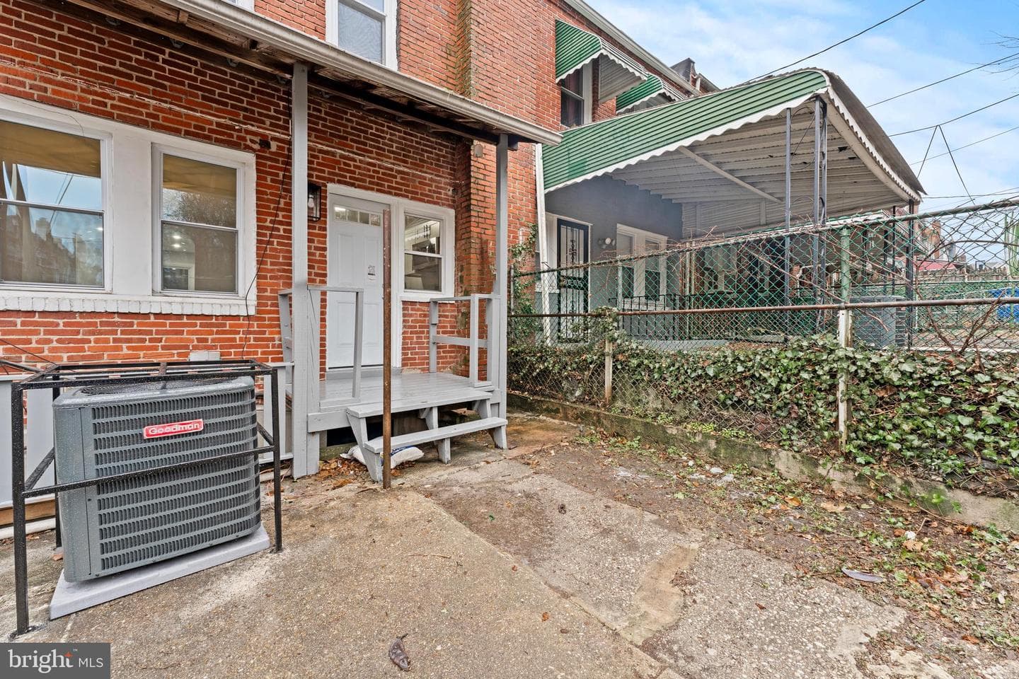 2422 Shirley Avenue photo 27