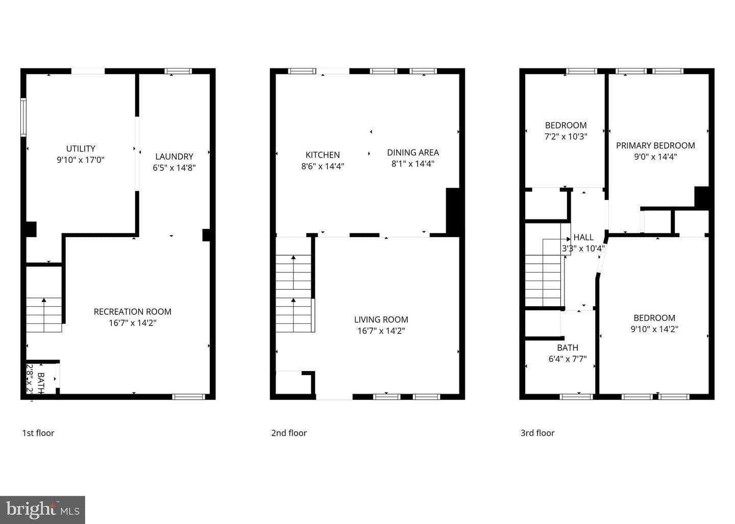 2422 Shirley Avenue photo 28