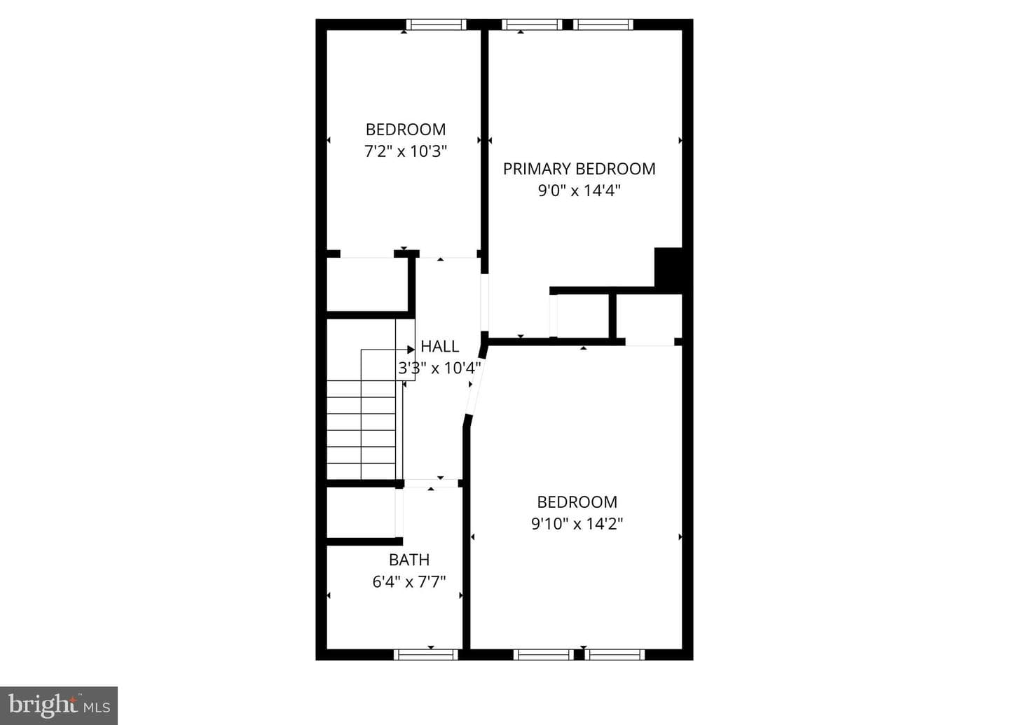 2422 Shirley Avenue photo 29