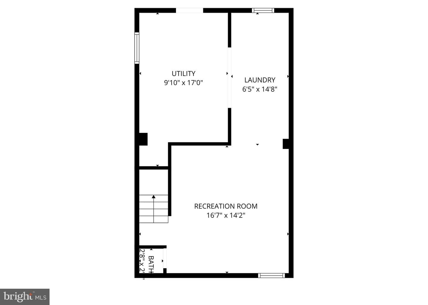 2422 Shirley Avenue photo 31