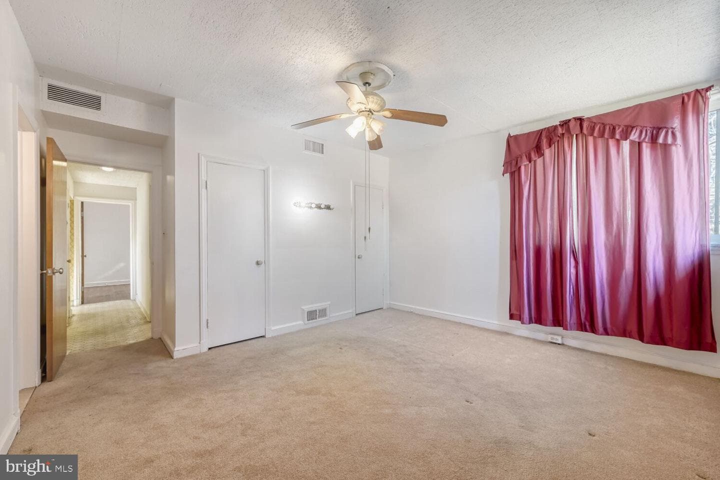 3813 Glen Avenue photo 14