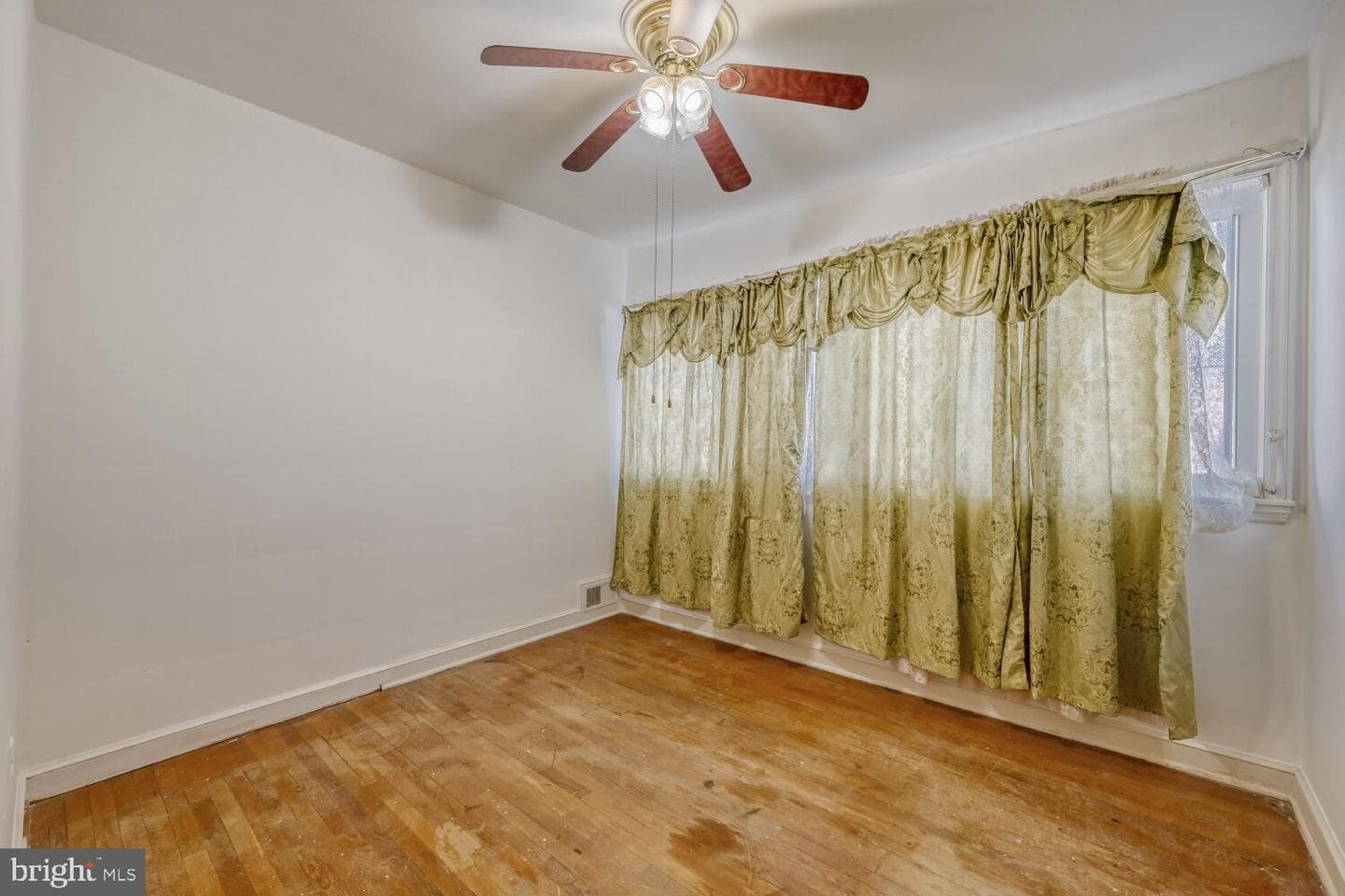 3813 Glen Avenue photo 19
