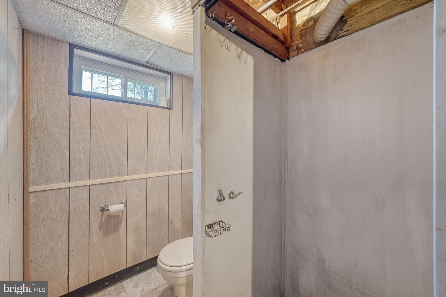 3813 Glen Avenue photo 24