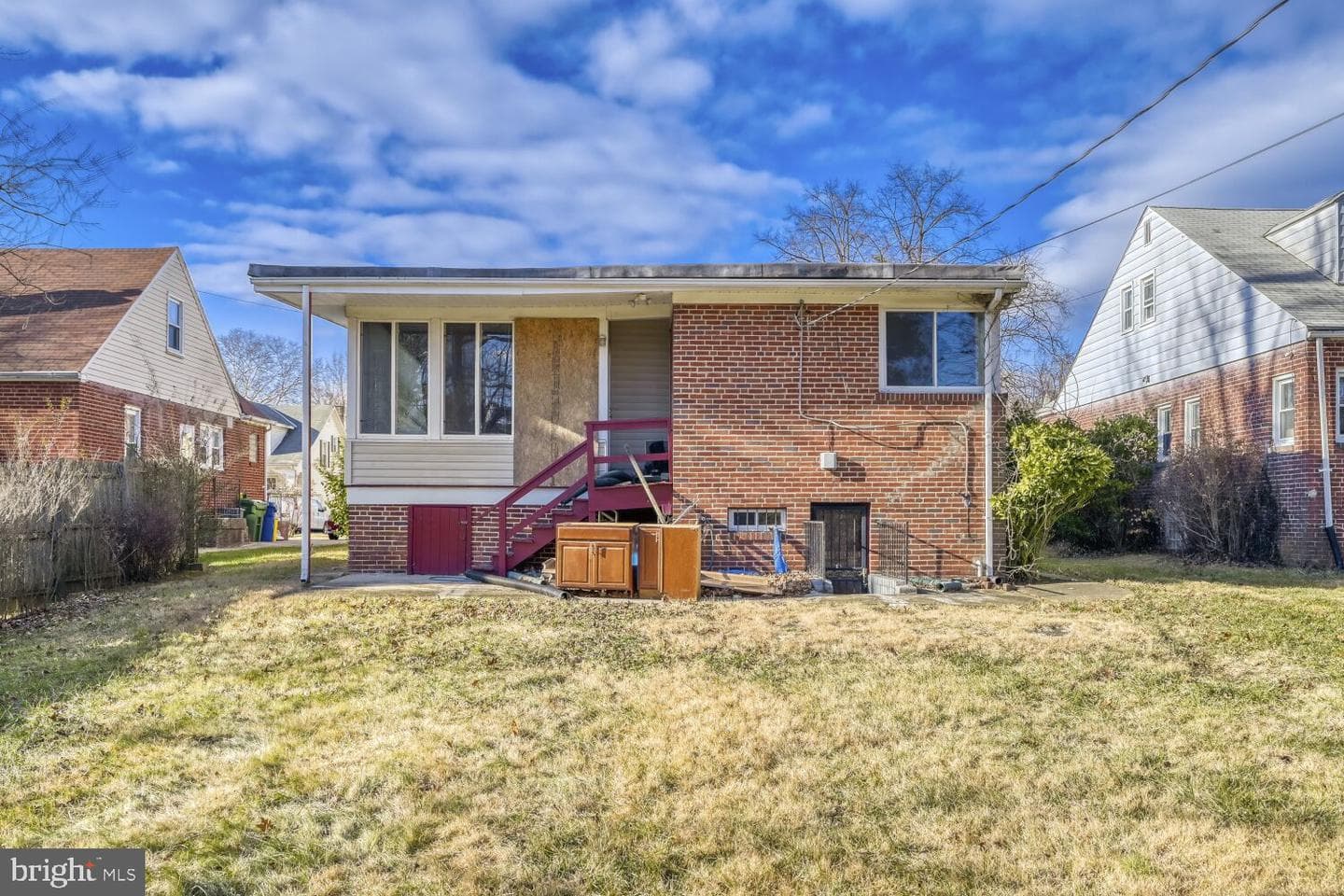 3813 Glen Avenue photo 25