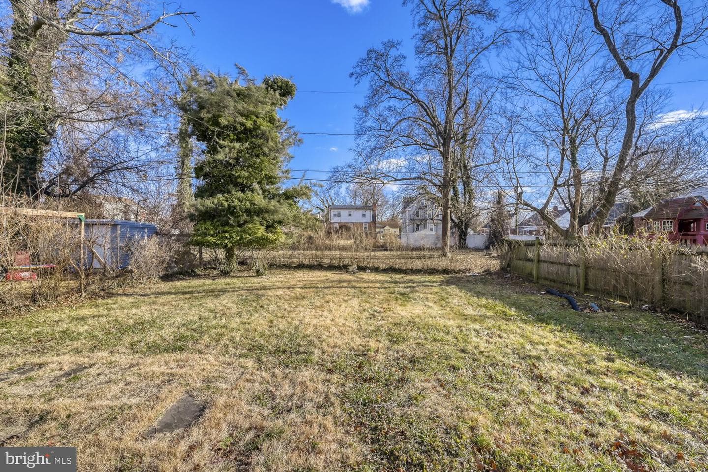 3813 Glen Avenue photo 26