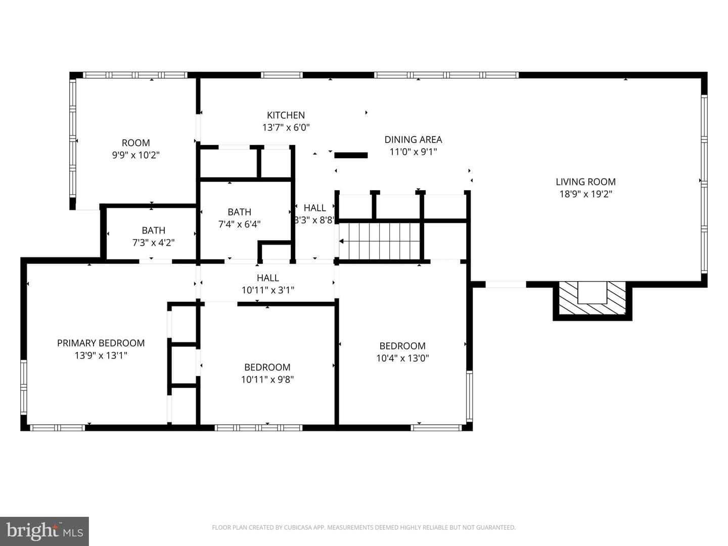 3813 Glen Avenue photo 27