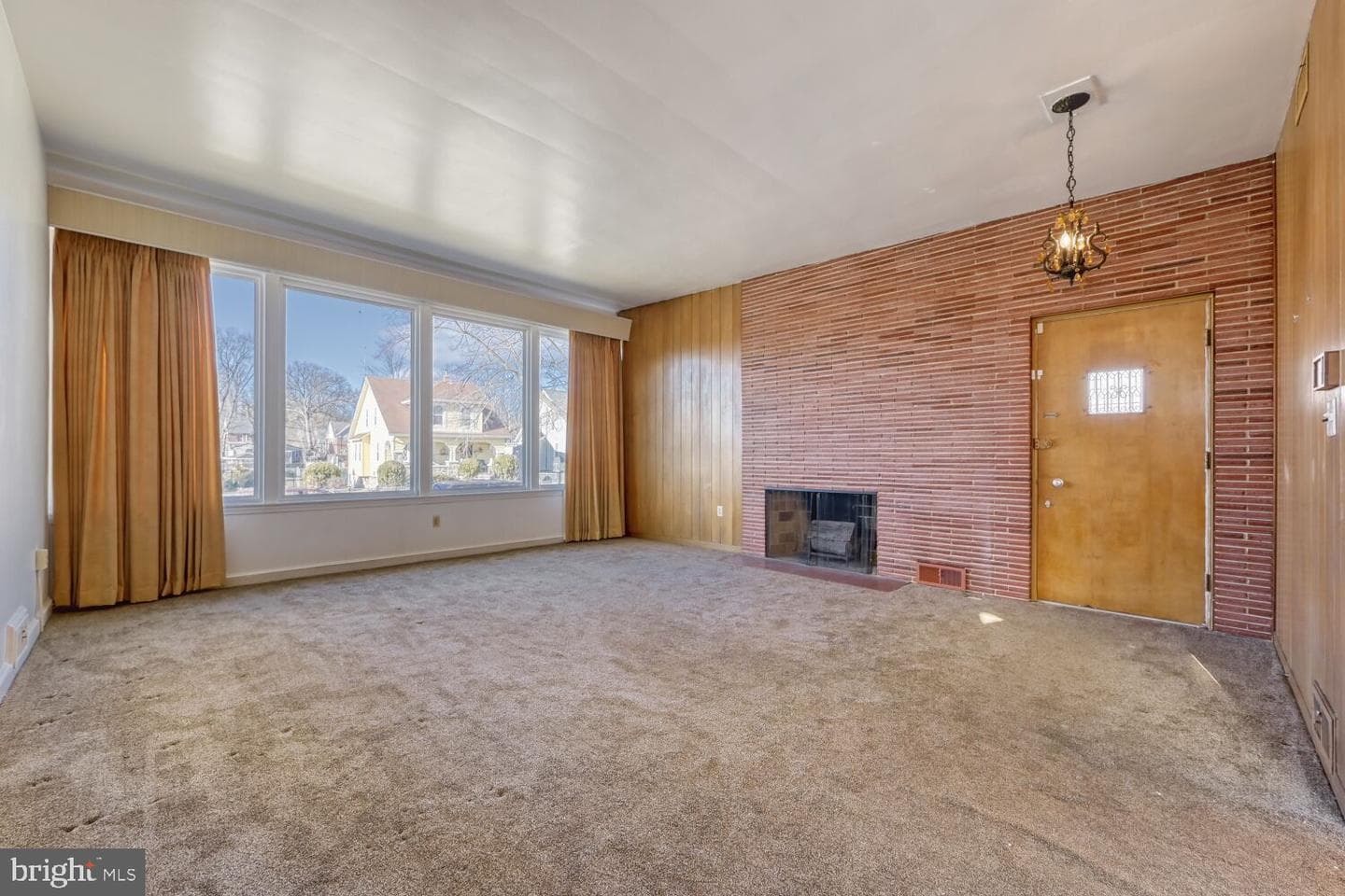 3813 Glen Avenue photo 3