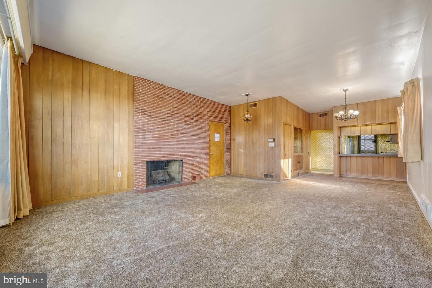 3813 Glen Avenue photo 5