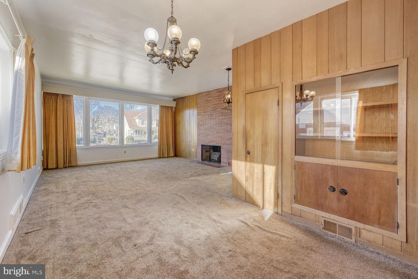 3813 Glen Avenue photo 7