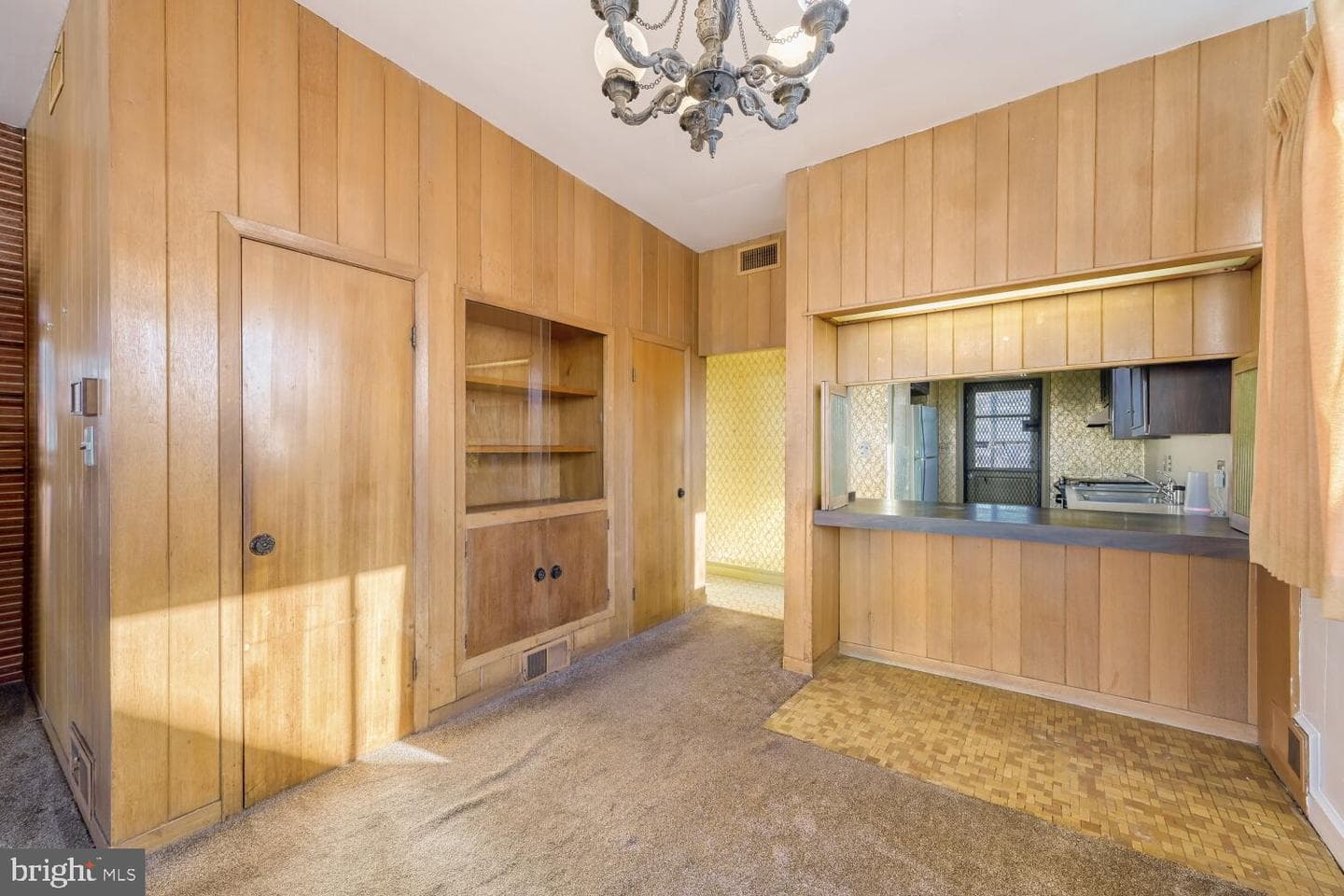 3813 Glen Avenue photo 8