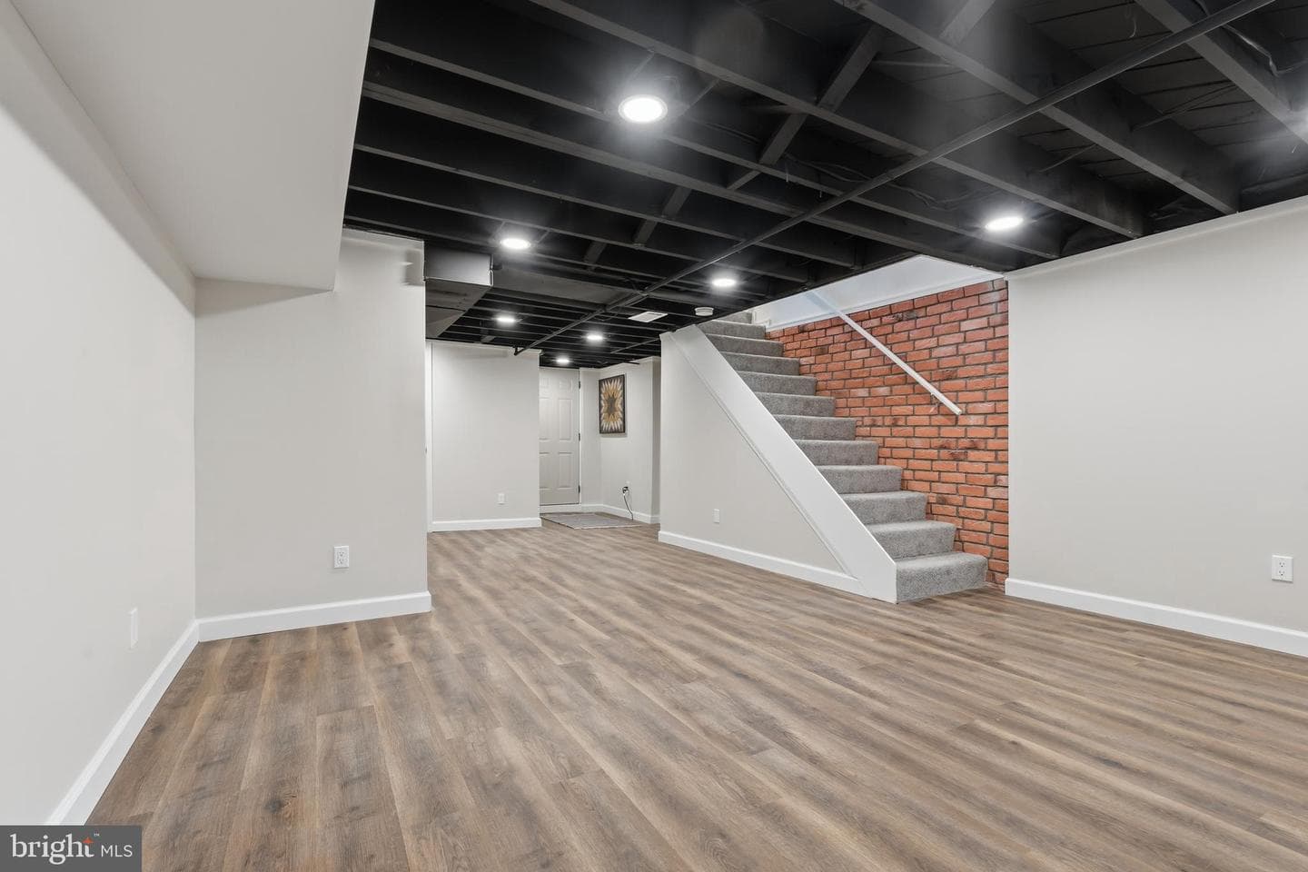 1326 Tompkins Street photo 12