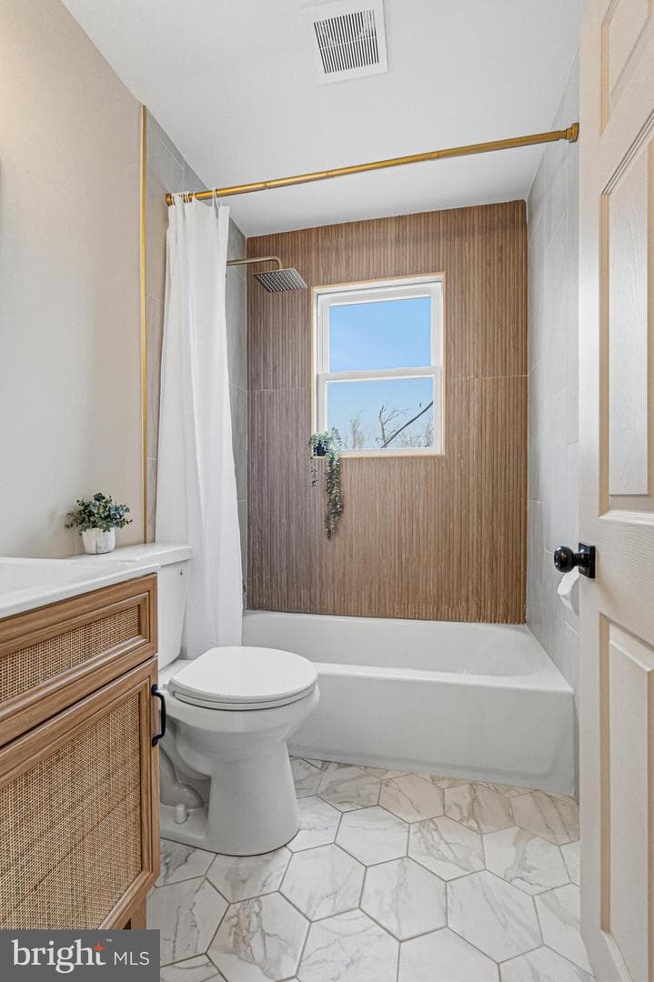 1326 Tompkins Street photo 20