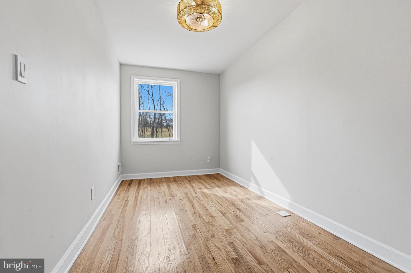 1326 Tompkins Street photo 21