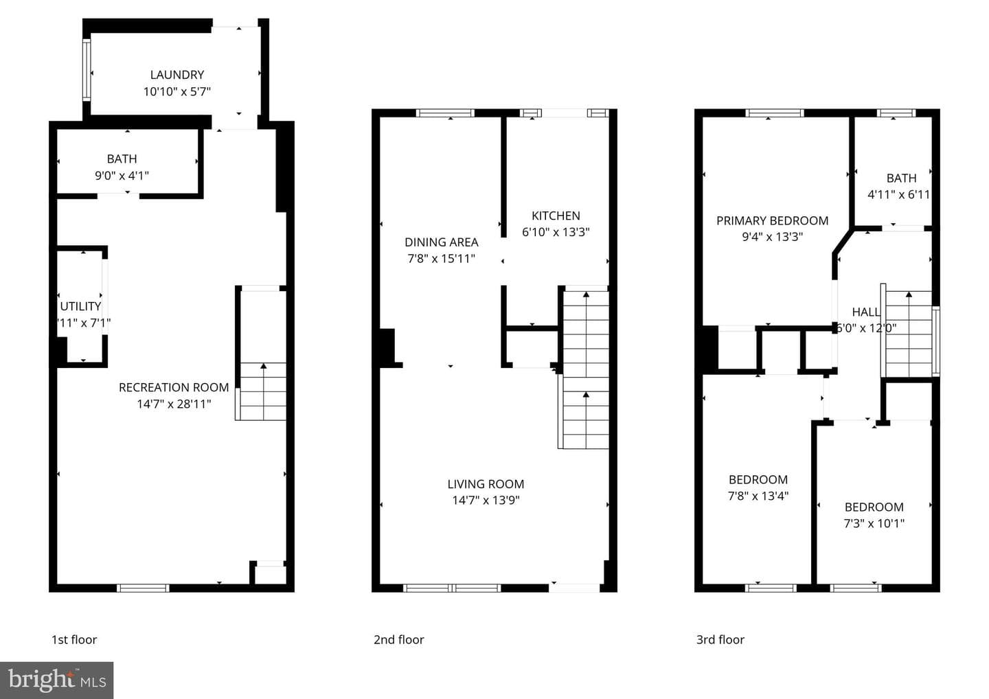 1326 Tompkins Street photo 29