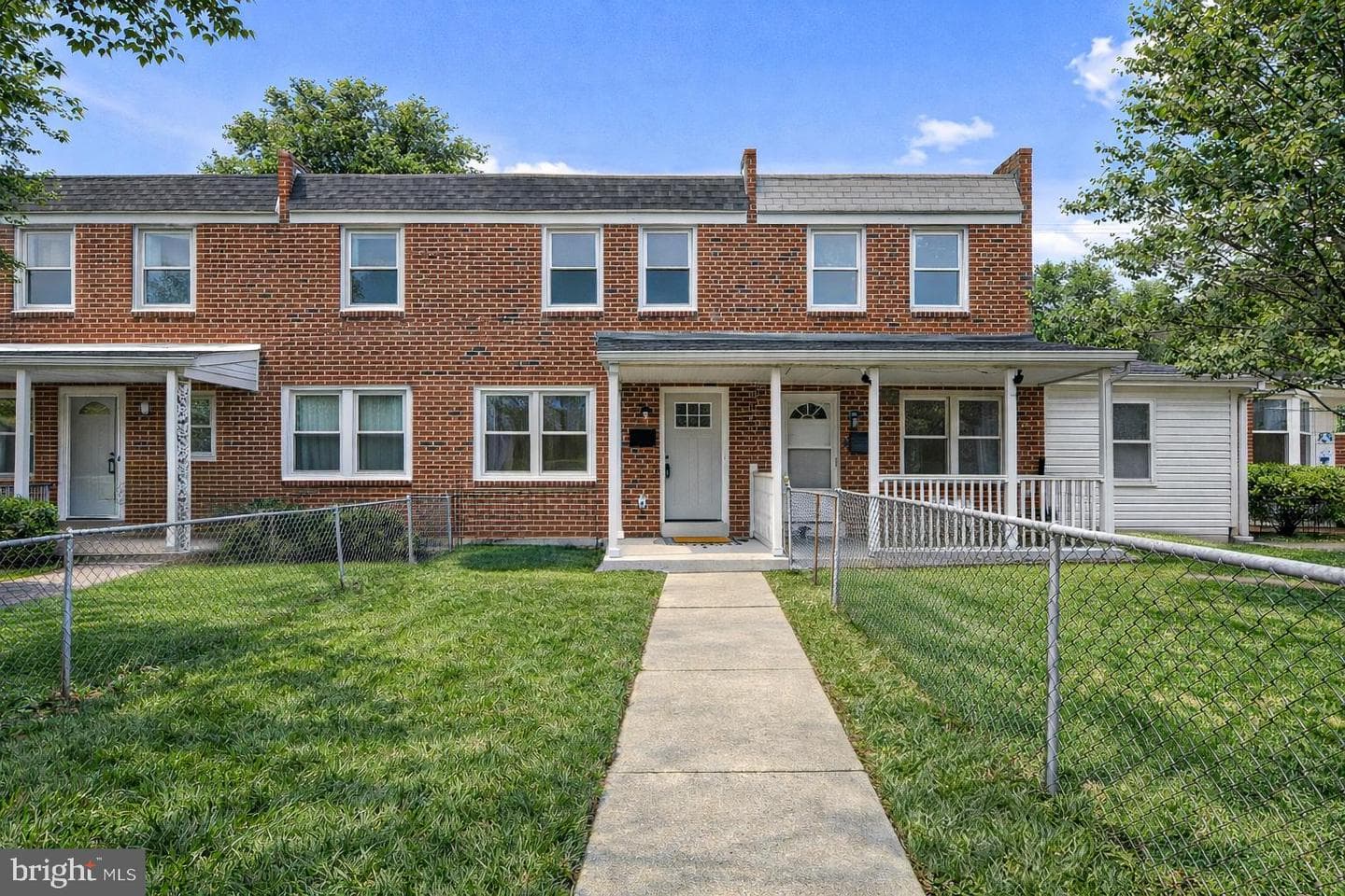 1326 Tompkins Street photo 30