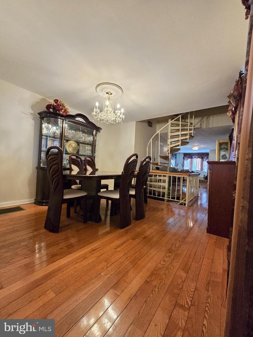39 N Bentalou Street photo 11