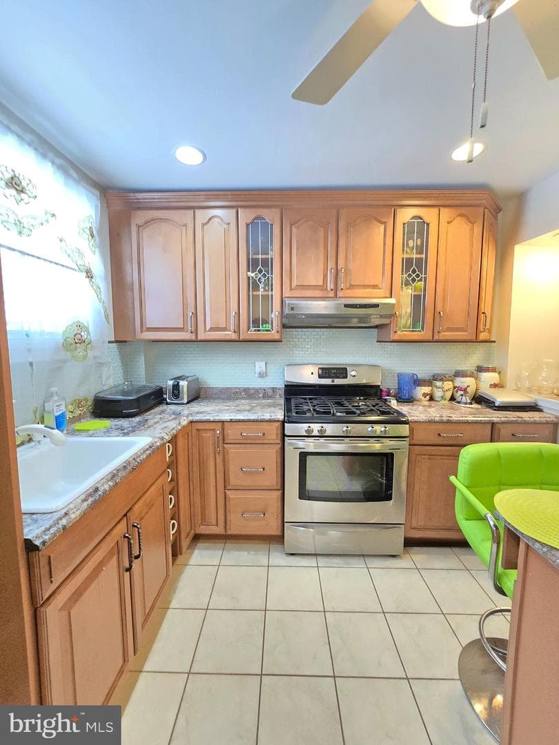 39 N Bentalou Street photo 14