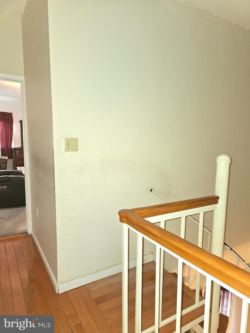 39 N Bentalou Street photo 15