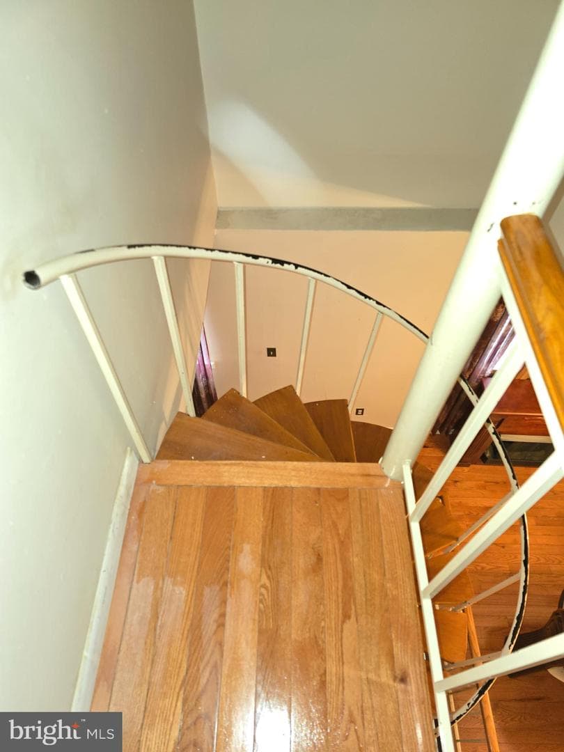 39 N Bentalou Street photo 18