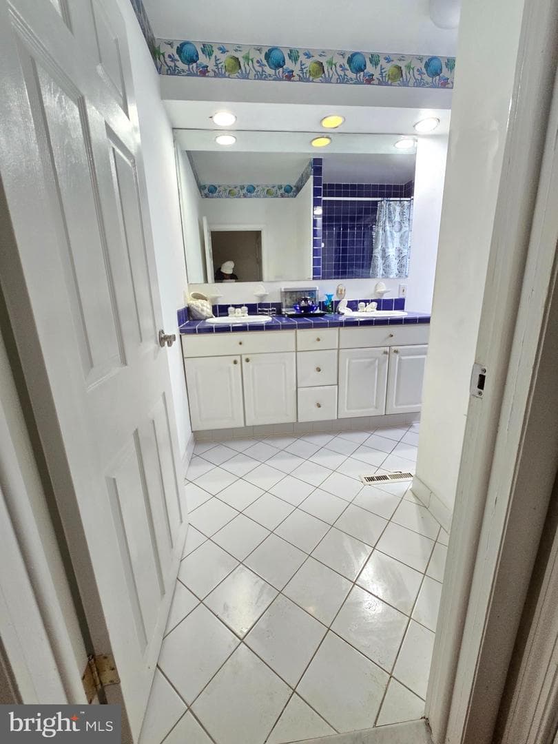 39 N Bentalou Street photo 20