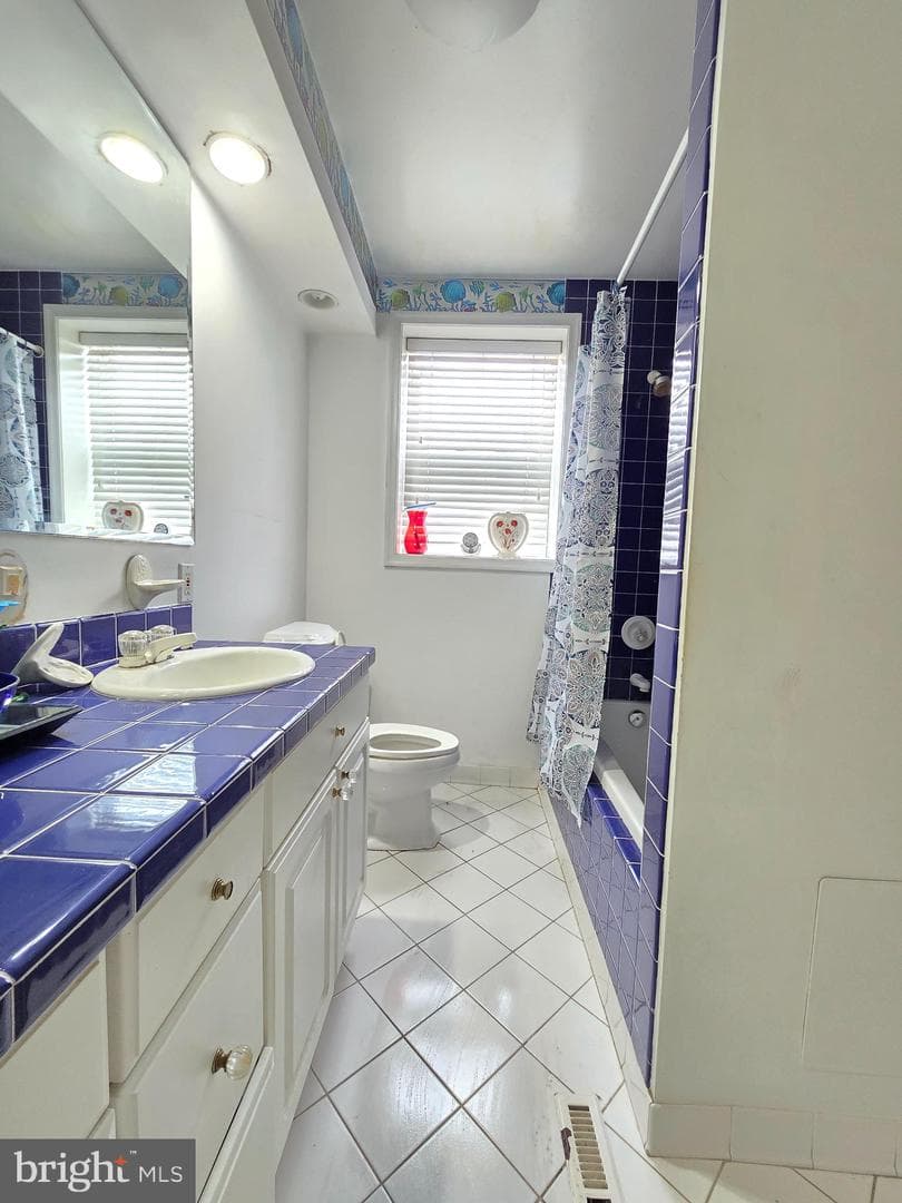 39 N Bentalou Street photo 21