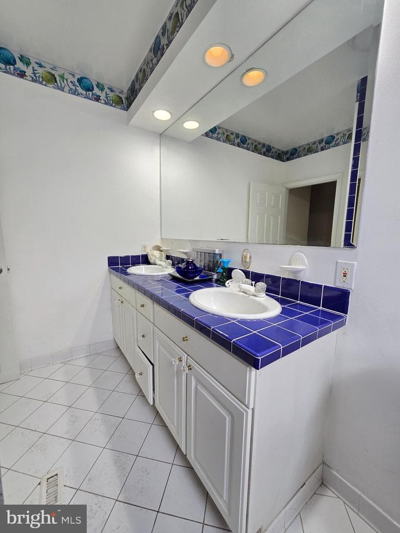 39 N Bentalou Street photo 22
