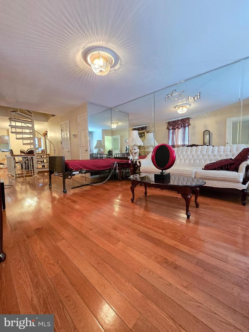 39 N Bentalou Street photo 6