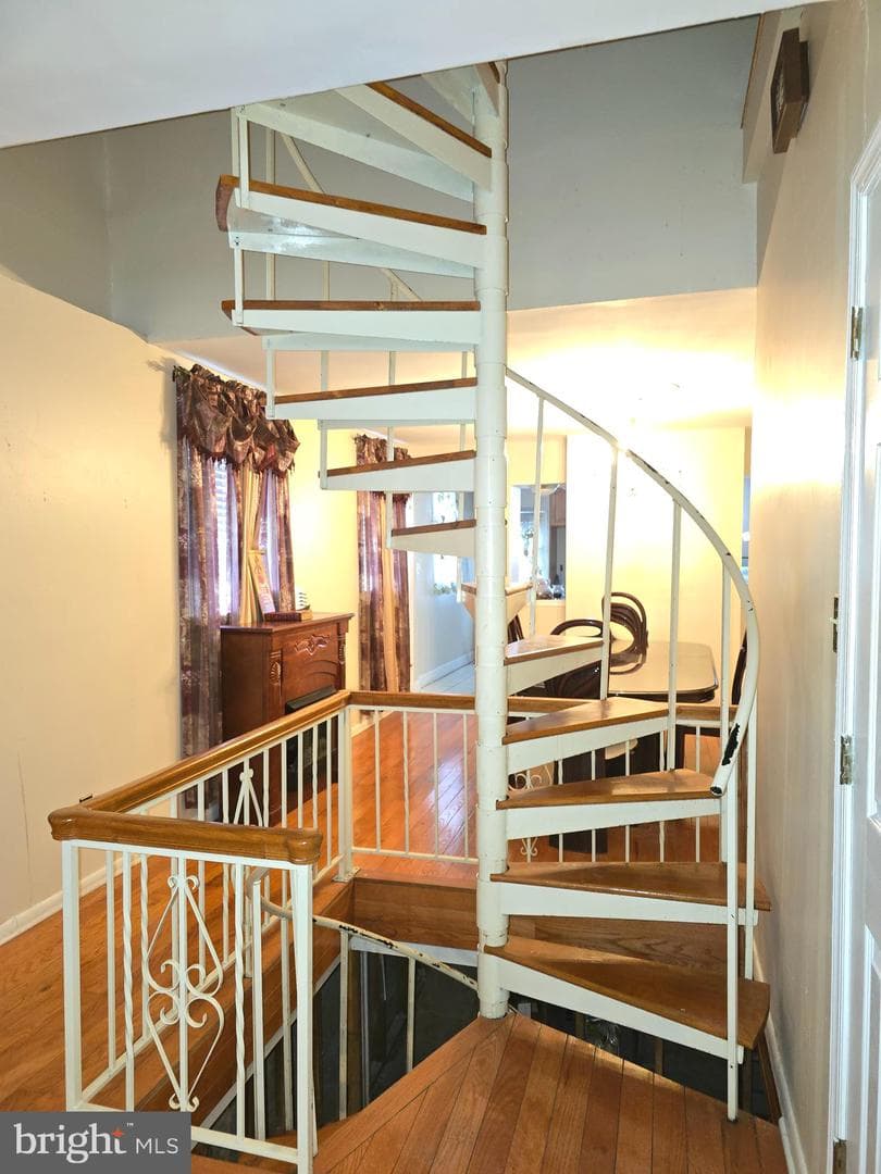 39 N Bentalou Street photo 7