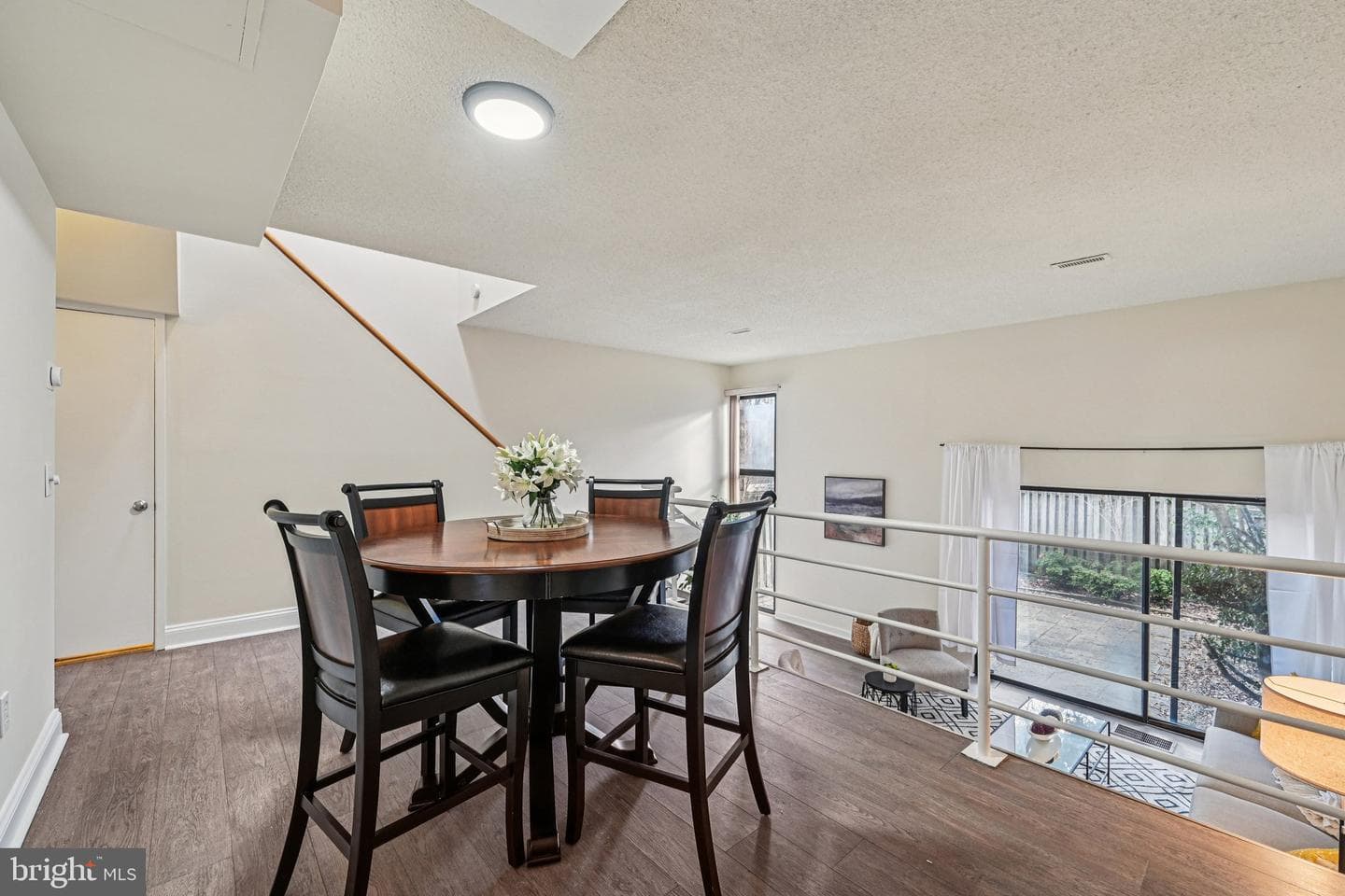 2303 Bayleaf Court photo 10