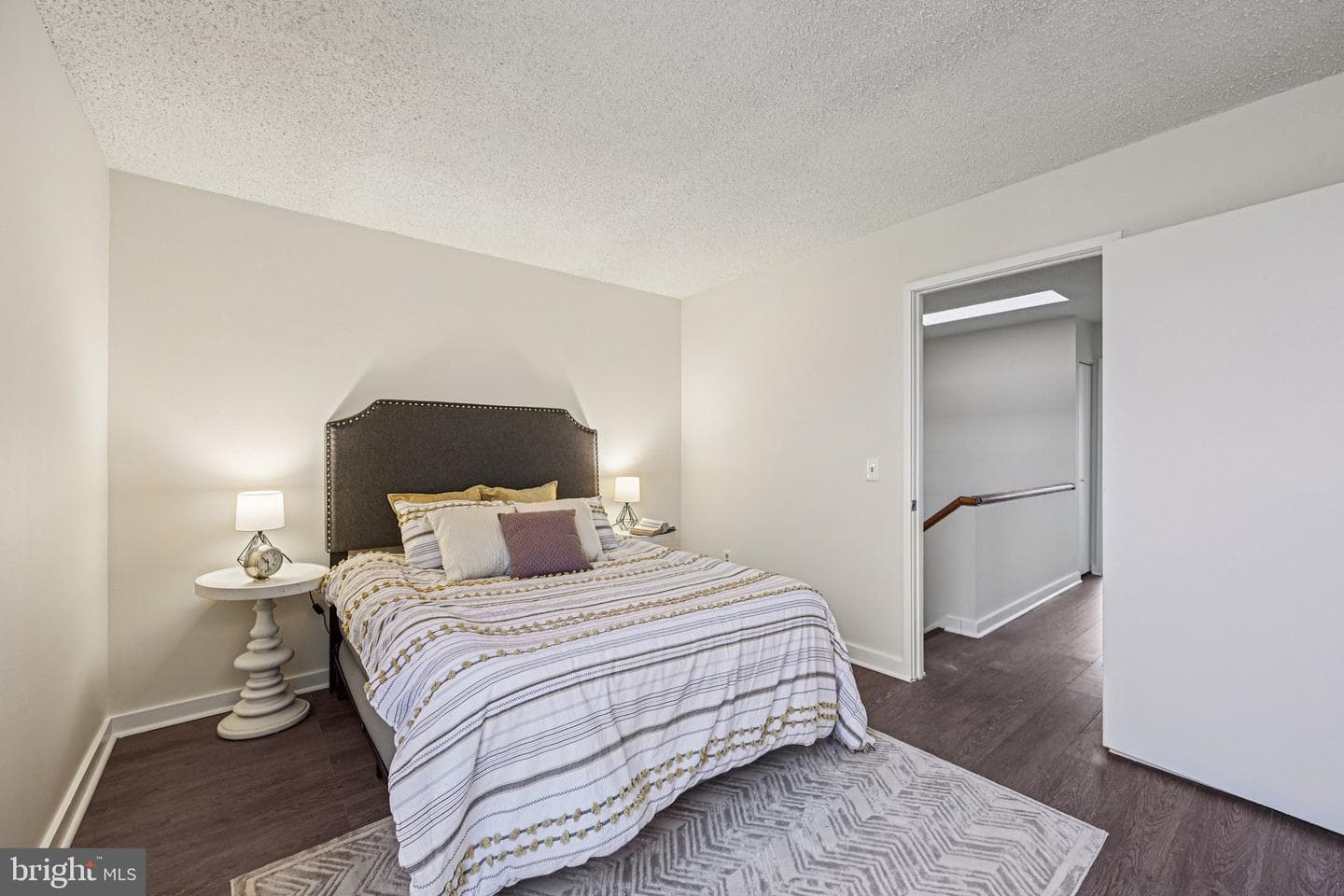 2303 Bayleaf Court photo 27