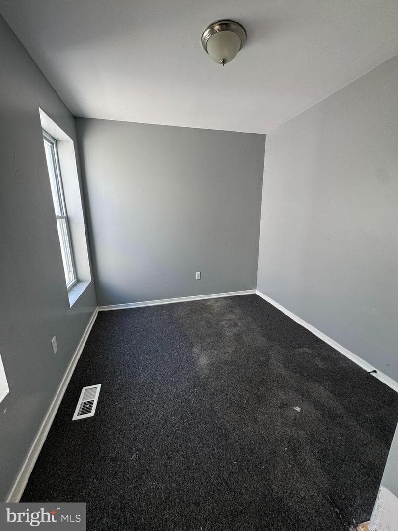 1025 N Carrollton Avenue photo 20