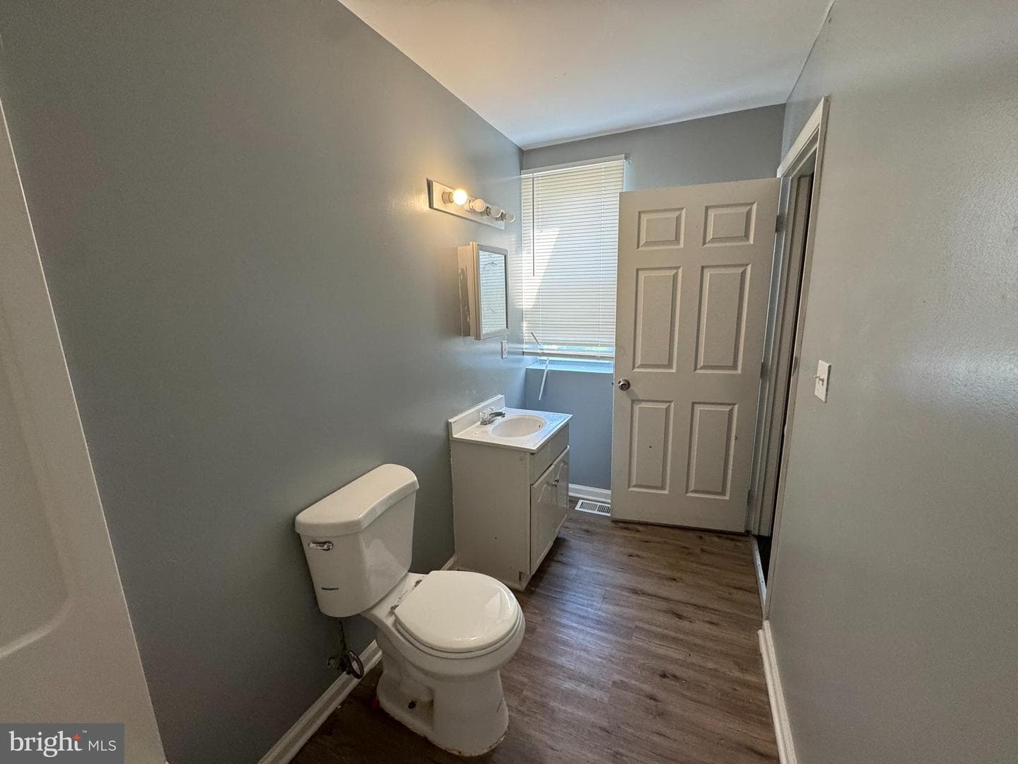 1025 N Carrollton Avenue photo 22