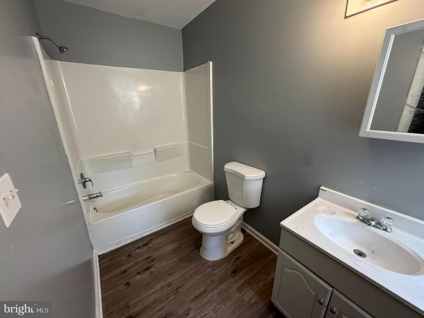 1025 N Carrollton Avenue photo 23