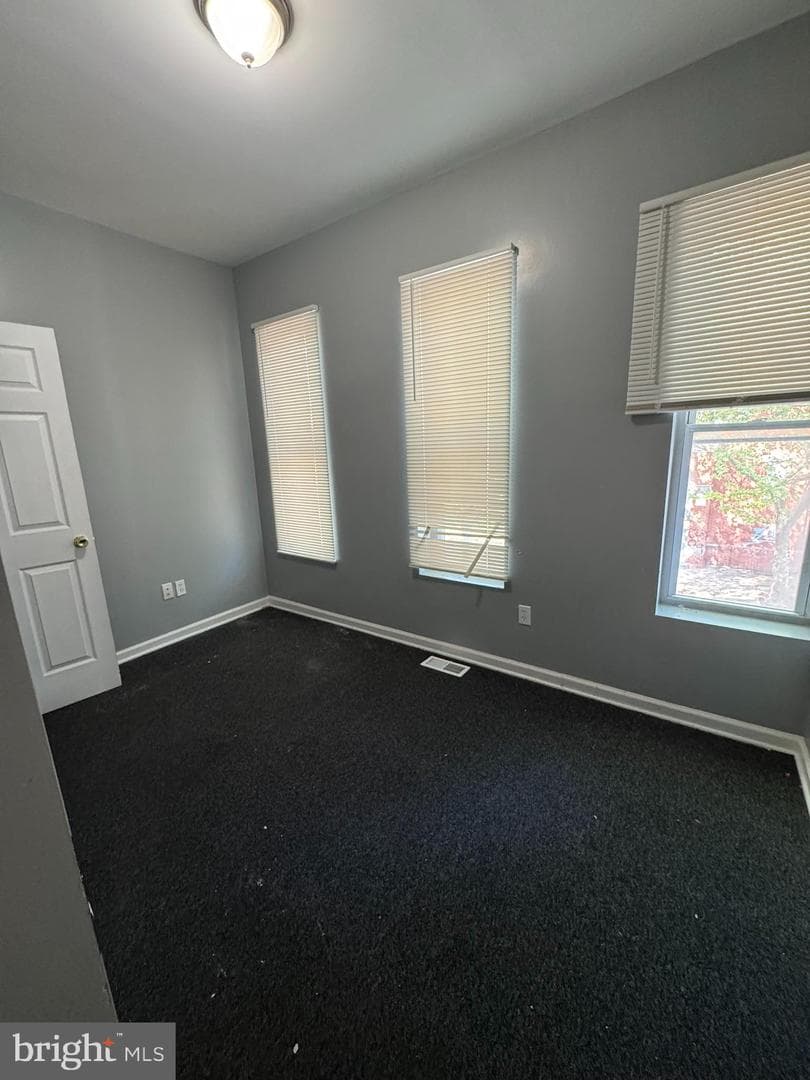 1025 N Carrollton Avenue photo 24