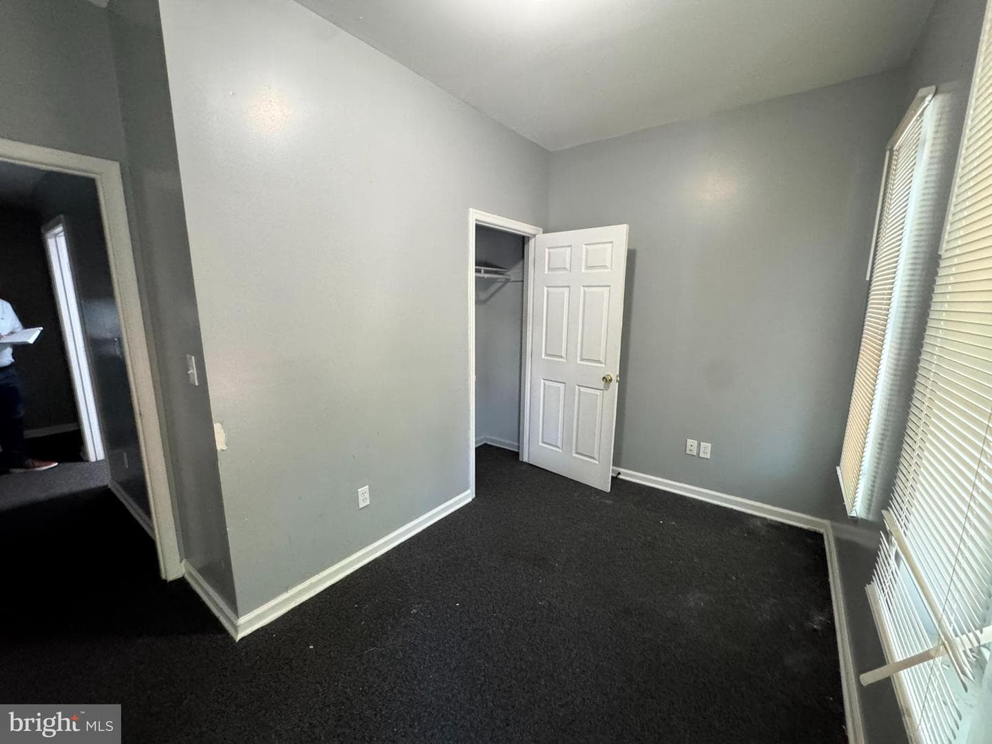 1025 N Carrollton Avenue photo 25