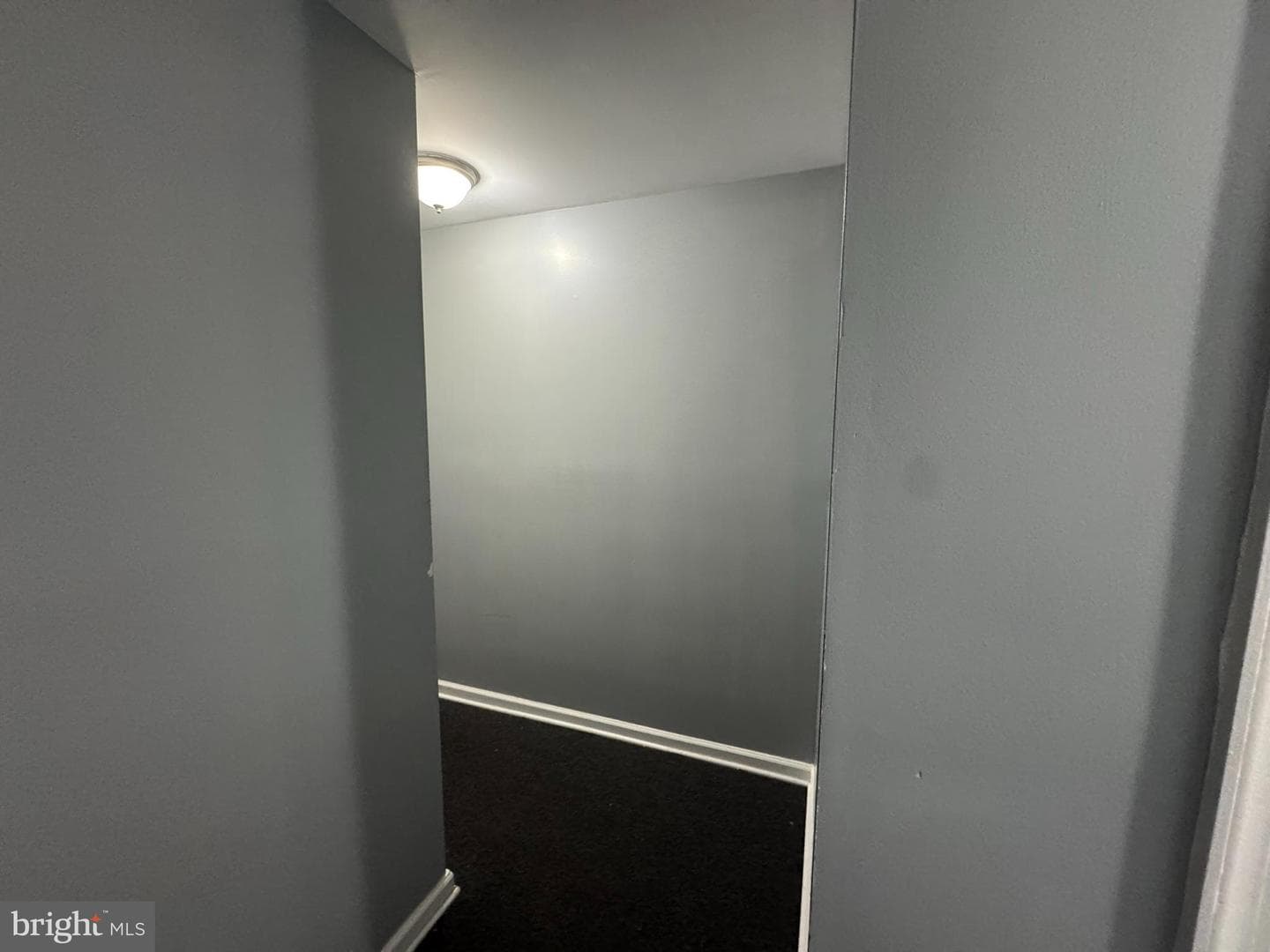1025 N Carrollton Avenue photo 28